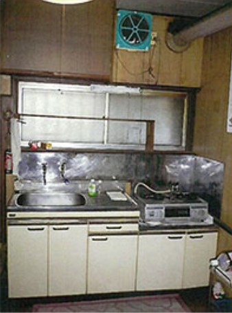 vol.29 愛犬と快適に暮らせる住まい